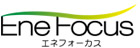 カメイ株式会社 エネフォーカス