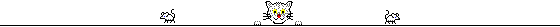 �˂�