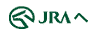 JRA�@HOMEPAGE