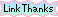 Link Thanks