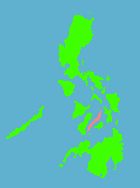 Züʒu