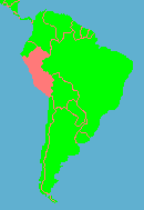 y[̈ʒu