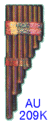 T|[j