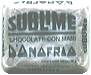 SUBLIME