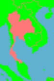 ^C̒n}(264K)