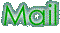 ���[�� �A�C�R��