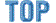 �g�b�v�y�[�W�ɖ߂�