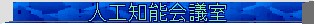lHm\c