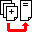 CatWin100.lzh