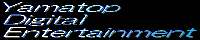 �x�`�l�`�s�n�o�ف[�ނ؁[��