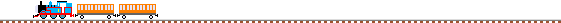 �g�[�}�X