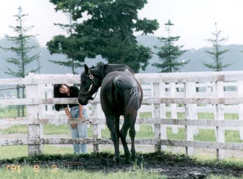 �A�C�l�X�t�E�W��