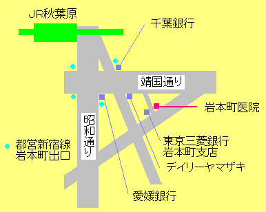 ��@���Ӓn�}