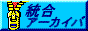 uA[JCoEvWFNgv
